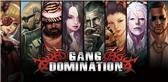 game pic for Gang Domination
